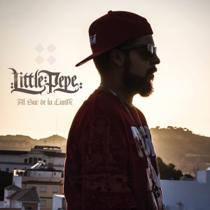 Listen to Me Tiene Enamorao (Remix) song with lyrics from Little Pepe