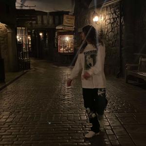 Listen to OHLKTMB (Explicit) song with lyrics from Incoherent