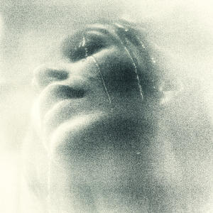 Ethan Avenue的專輯WOLVES (Explicit)