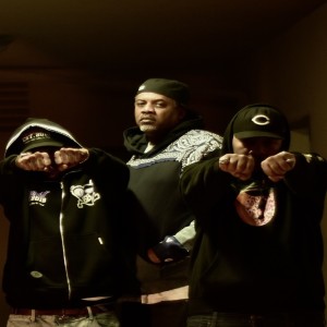 ดาวน์โหลดและฟังเพลง Grove Street Pt.2 (Explicit) พร้อมเนื้อเพลงจาก SavageDoDamage