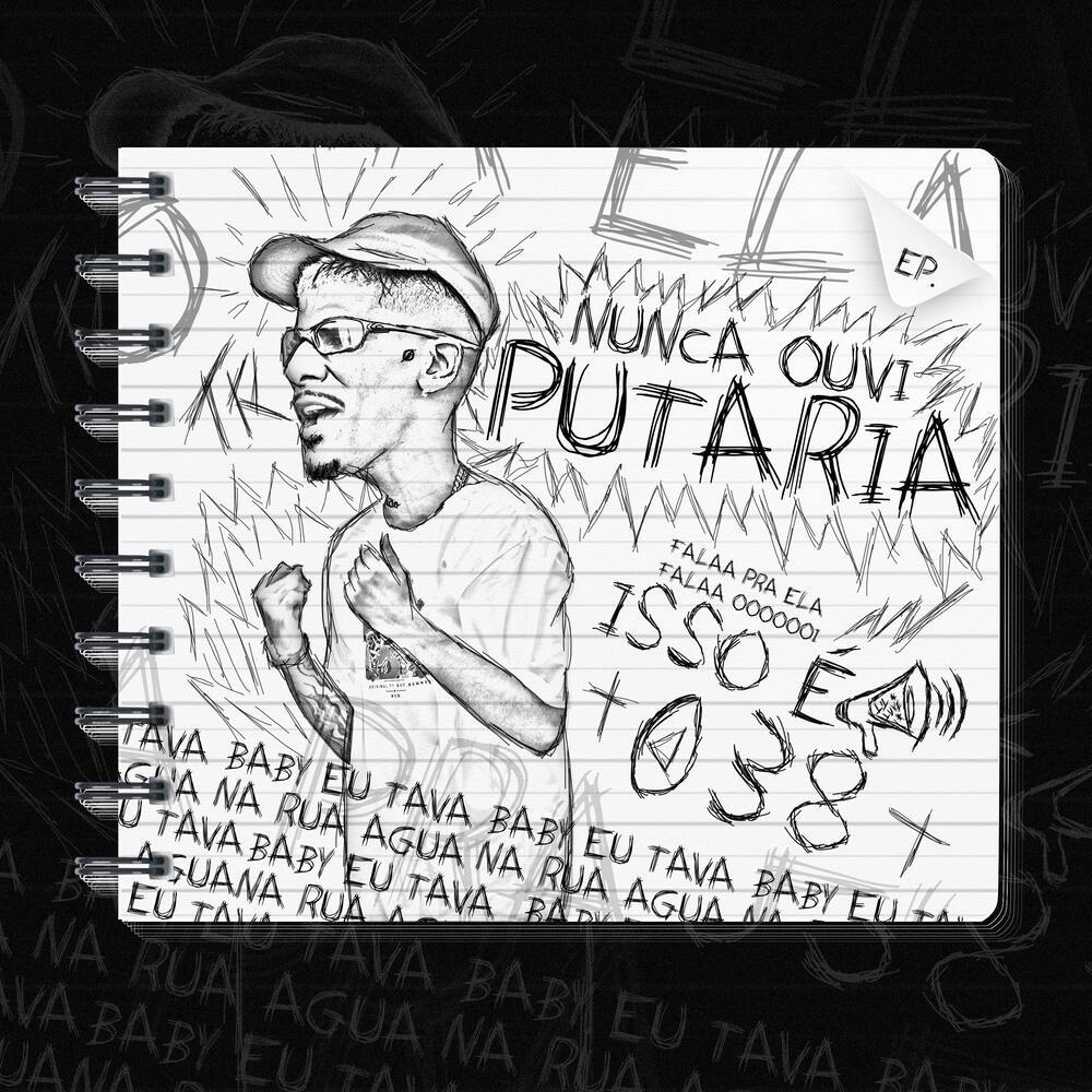 Senta com Popô (Explicit)