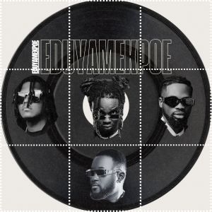 Listen to EDUYAMEKPOE song with lyrics from Black T Igwe