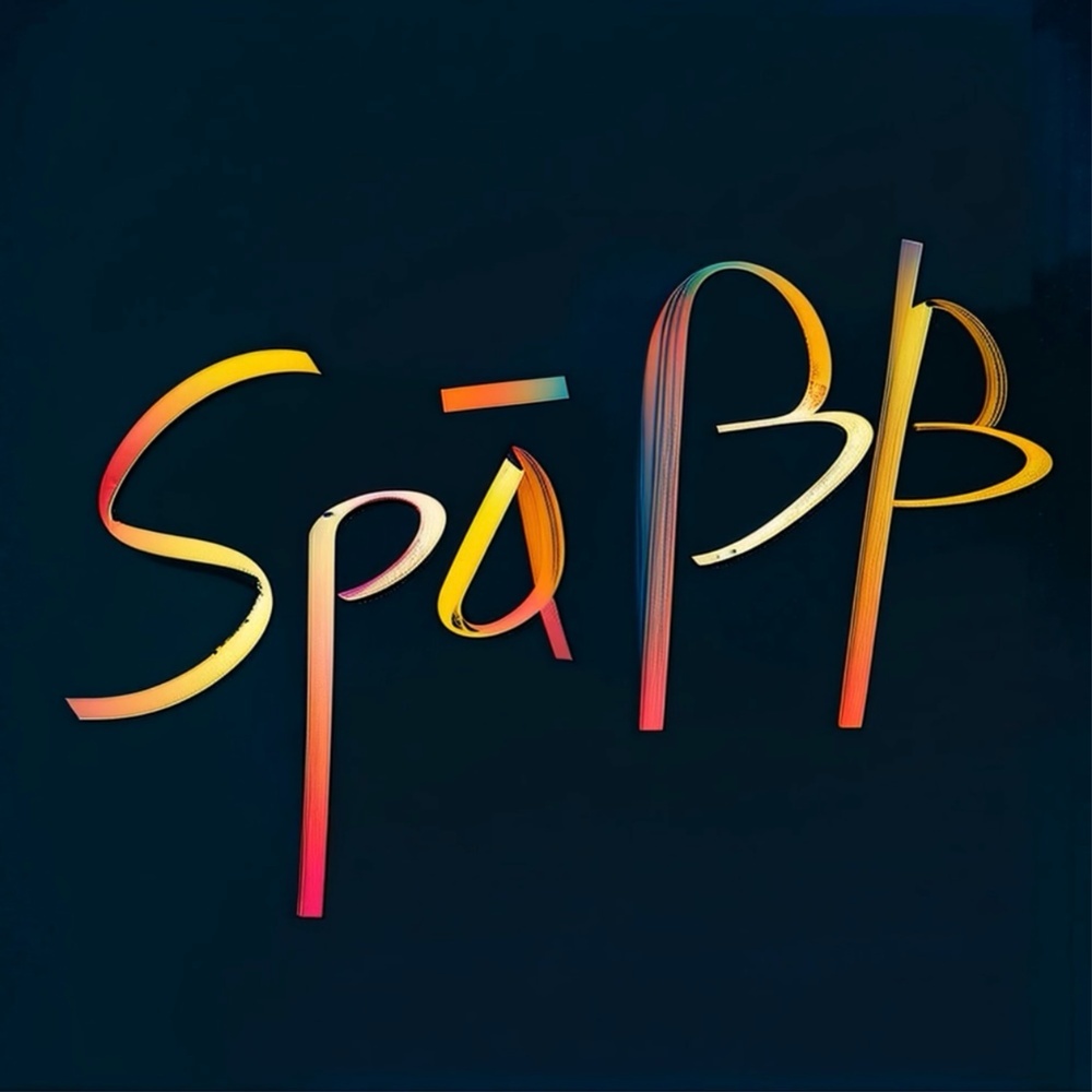 Spāßß