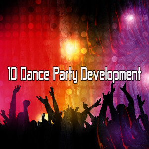 Listen to Just Gonna Leave song with lyrics from Fitness Workout Hits