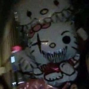 Listen to Boo Hoo Fucking Cry (Explicit) song with lyrics from HazeE