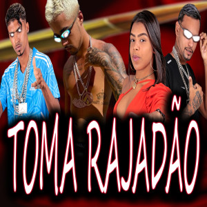 ดาวน์โหลดและฟังเพลง Toma Rajadão (Explicit) พร้อมเนื้อเพลงจาก mc boyugo