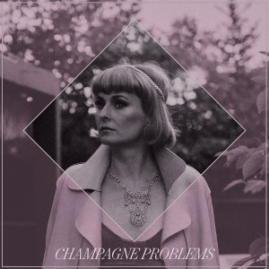 อัลบัม Champagne Problems (Explicit) ศิลปิน Jenn Grant