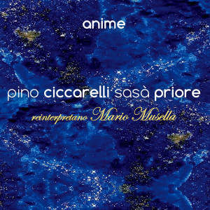Listen to Allora decidi ora song with lyrics from Pino Ciccarelli