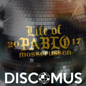 Listen to L.O.P 2017 (feat. Oak) song with lyrics from Discomus
