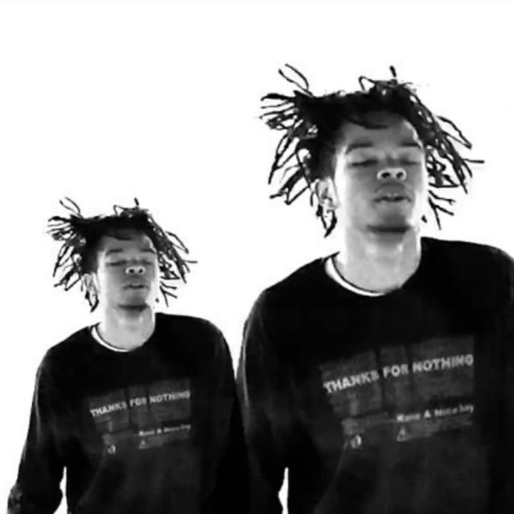 KD Freestyle (feat. DroGotDoe) (Explicit)