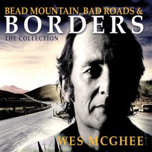 ดาวน์โหลดและฟังเพลง Someone to Rely On พร้อมเนื้อเพลงจาก Wes McGhee