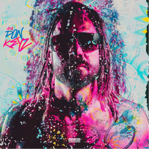 Listen to Roses While I'm Here (Explicit) song with lyrics from Mr2theP