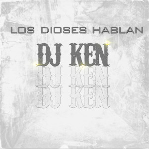Album Al Ritmo Del Bajo oleh DJ Ken