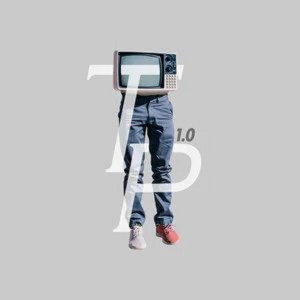 收聽TENG的亞特蘭蒂斯歌詞歌曲