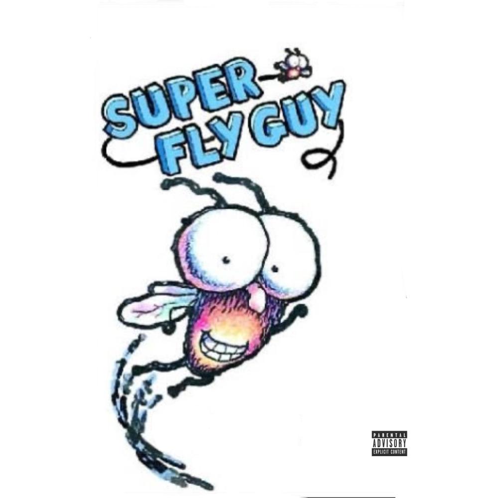 BabyDrill Flow (Explicit)