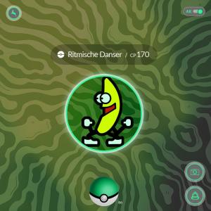 ดาวน์โหลดและฟังเพลง ritmische danser (Explicit) พร้อมเนื้อเพลงจาก STTRBSTN