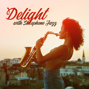 收听Jazz Sax Lounge Collection的Beach, Sand and Relax歌词歌曲
