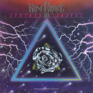 ดาวน์โหลดและฟังเพลง Love Don't Live Here Anymore พร้อมเนื้อเพลงจาก Rose Royce