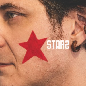 ดาวน์โหลดและฟังเพลง Mantra pop พร้อมเนื้อเพลงจาก Strike