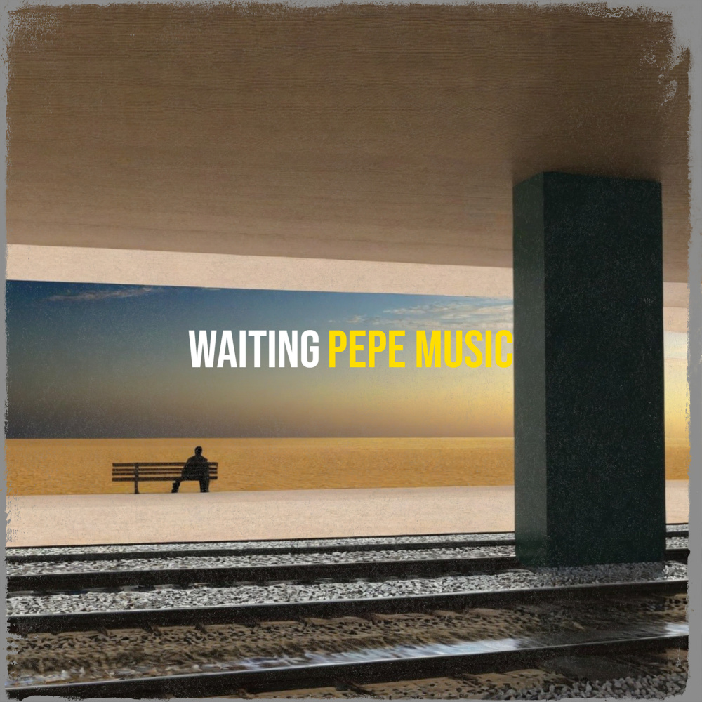 Waiting