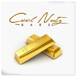 Listen to My Story song with lyrics from Cool Nutz