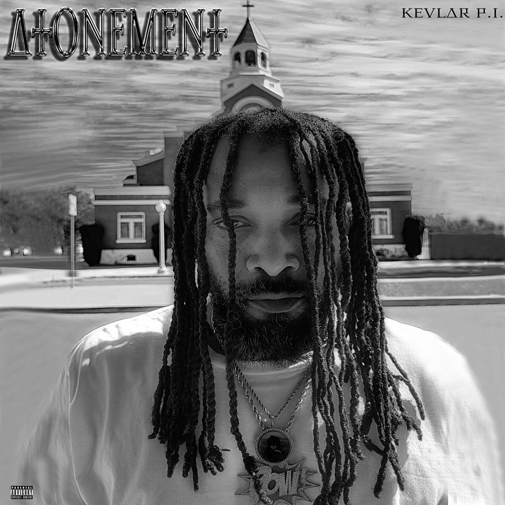 Dont Call Me Home (feat. Tresyck)