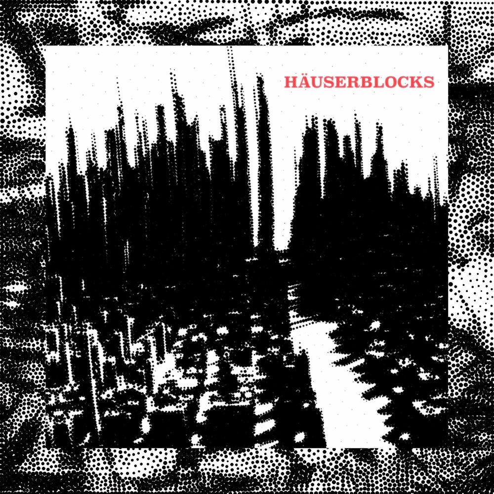 Häuserblocks (feat. Mobezzy)