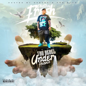Listen to Andale (feat. Yella Beezy) (Explicit) song with lyrics from Phatboy Fresh