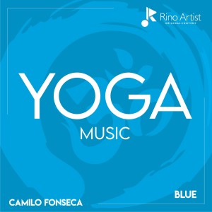 收聽Hair Camilo Fonseca Peña的Alone Heart歌詞歌曲