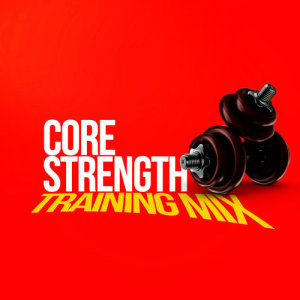 收聽Strength Training Music的Touch Me (129 BPM)歌詞歌曲