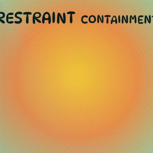 Listen to Unhealthy Punter song with lyrics from Nica Veli