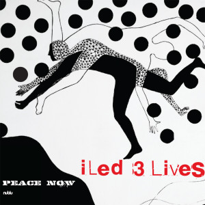 ดาวน์โหลดและฟังเพลง 3:37 am พร้อมเนื้อเพลงจาก I Led 3 Lives
