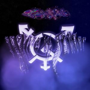 Album ...spettro del gender... (feat. CARENZA 503 & l1ly4ngb4by0d4) (Explicit) from Yung Paninaru