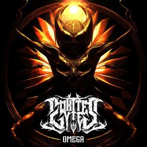 Dengarkan lagu Omega nyanyian White Eyes dengan lirik
