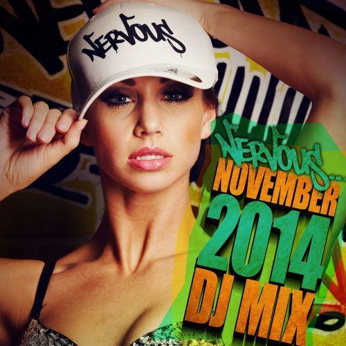 Welcome To My Head (Original Mix)
