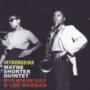 ดาวน์โหลดและฟังเพลง Mack The Knife พร้อมเนื้อเพลงจาก Wayne Shorter
