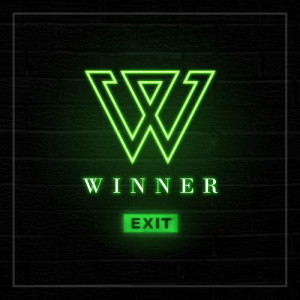 ดาวน์โหลดและฟังเพลง BABY BABY พร้อมเนื้อเพลงจาก WINNER
