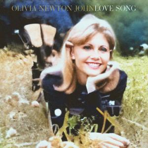 Love Song dari Olivia Newton John
