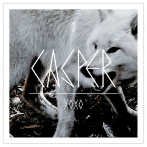 ดาวน์โหลดและฟังเพลง Kontrolle/Schlaf พร้อมเนื้อเพลงจาก Casper