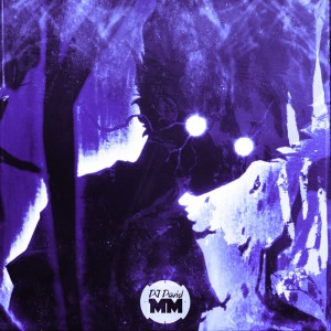 Listen to Brazilian New Era (Slowed) song with lyrics from Dj David MM