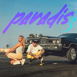 Paradis 3 dari El Nino