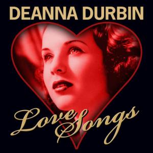 收聽Deanna Durbin的The Last Rose Of Summer歌詞歌曲