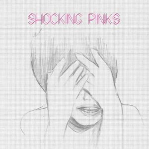 ดาวน์โหลดและฟังเพลง Wake Up พร้อมเนื้อเพลงจาก Shocking Pinks