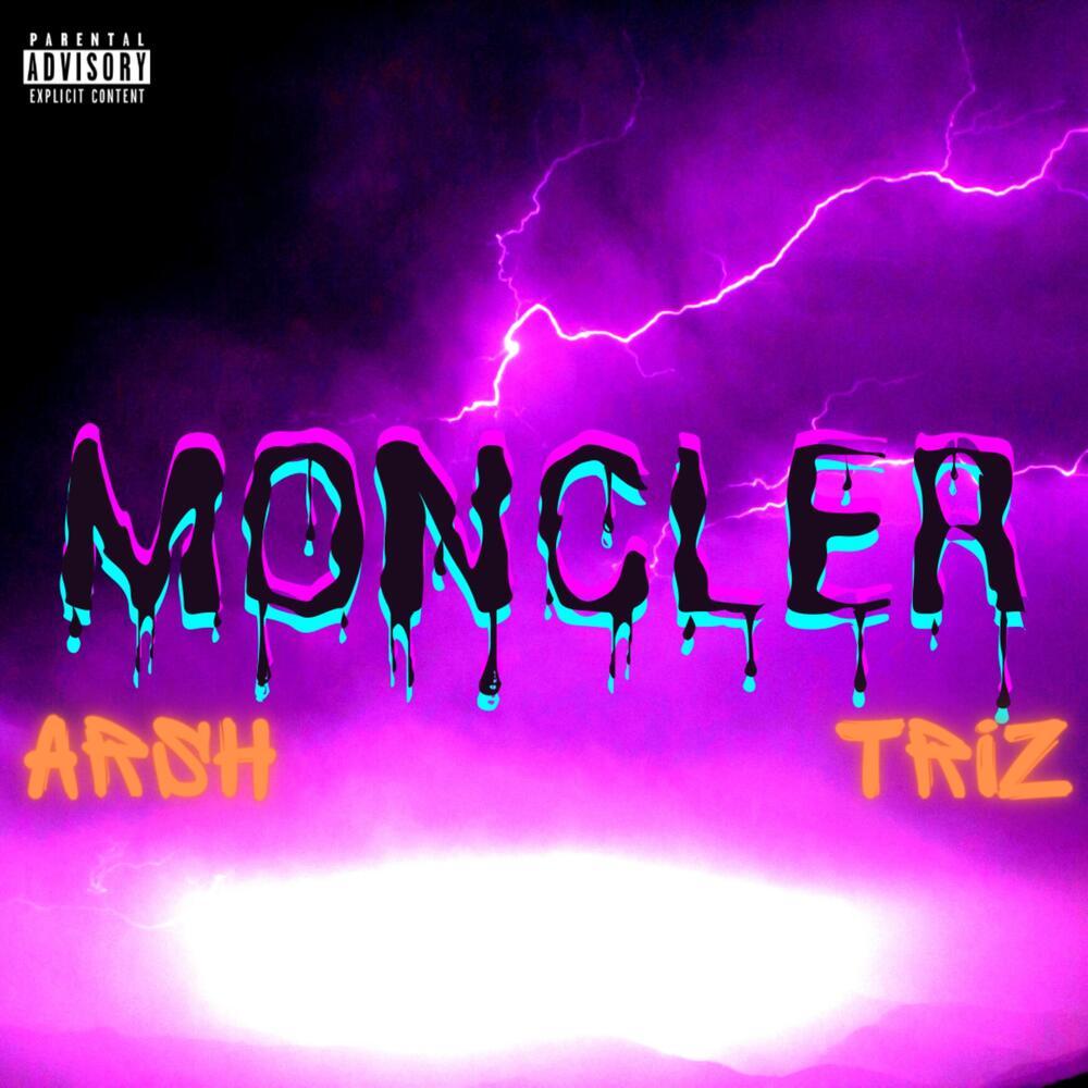 Moncler (Explicit)