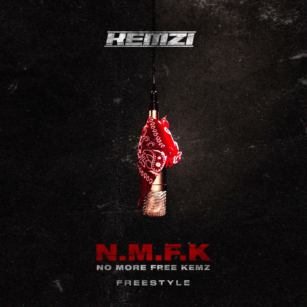 N.M.F.K (Explicit)