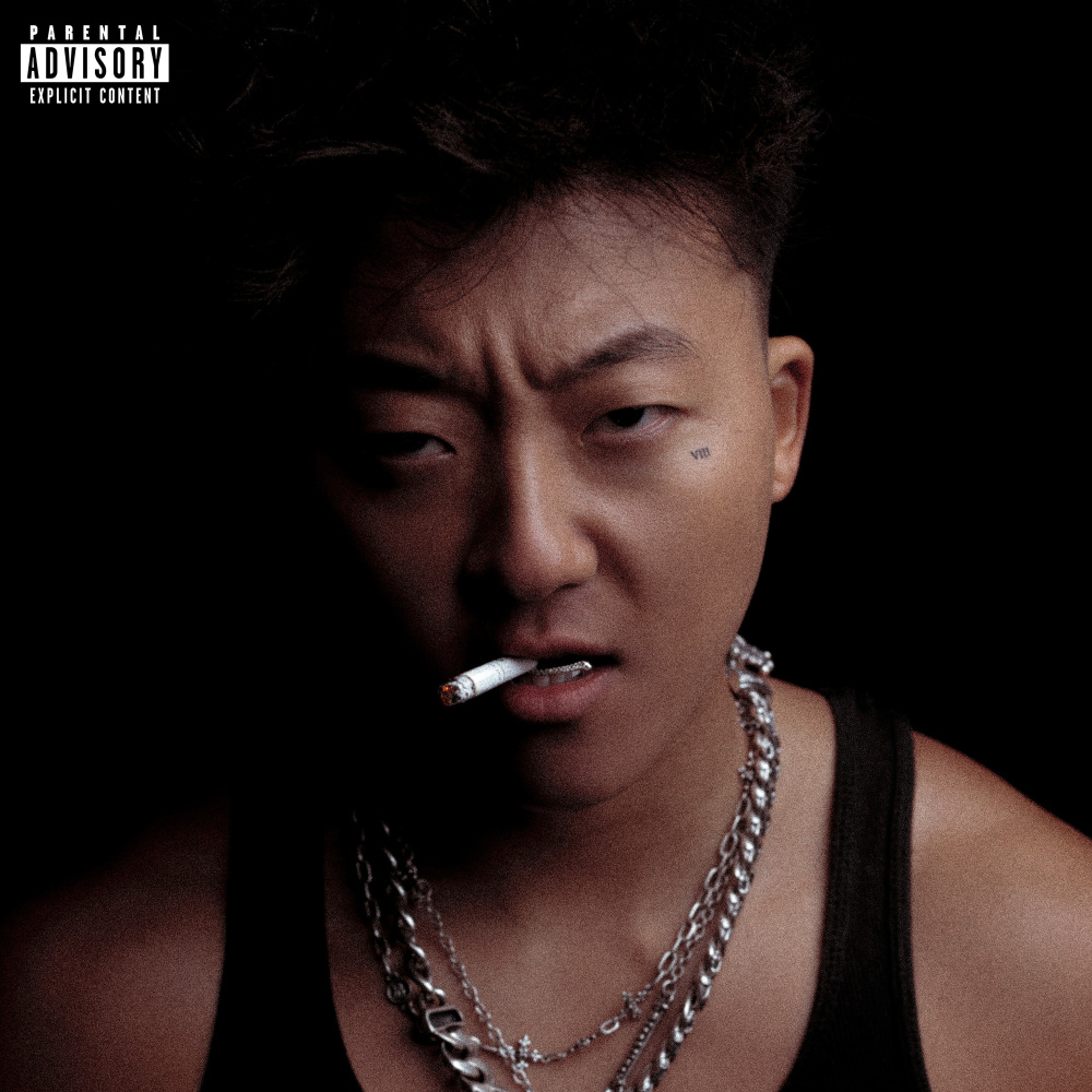 NBA (Explicit)