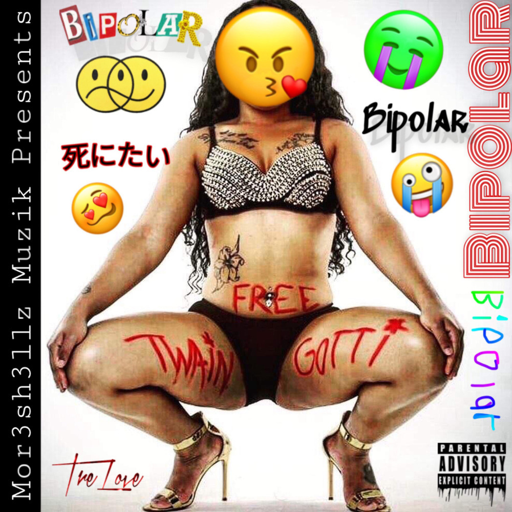 Bipolar (Explicit)