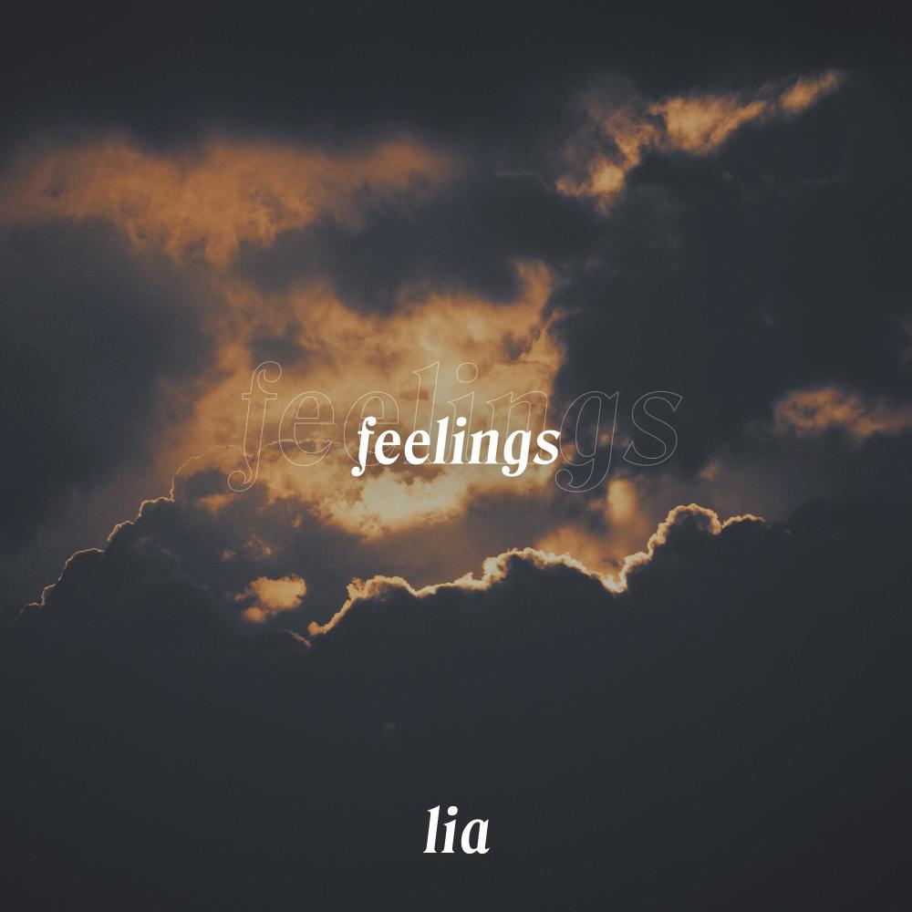 Feelings