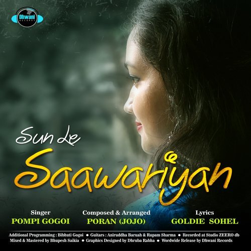 Sun Le Saawariyan