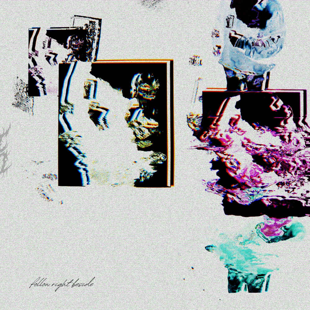 FOLLOWRIGHTBES!DE (Explicit)